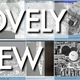 Illustration for article titled Never Before Seen Satellite Spy Shots from the Depths of the Cold War